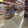 Photo of Bi-Lo
