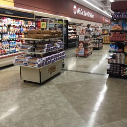 Bi-Lo