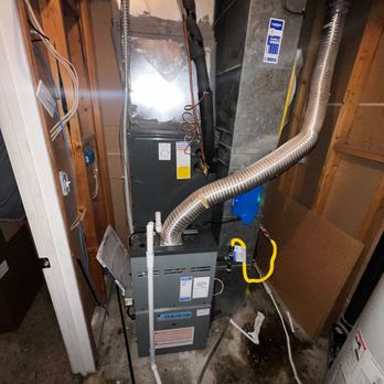 Whipple Service Champions - Heating & Air Conditioning/HVAC Near Me - Hurricane, Utah Whipple Service Champions - Heating & Air Conditioning/HVAC Near Me - Hurricane, Utah