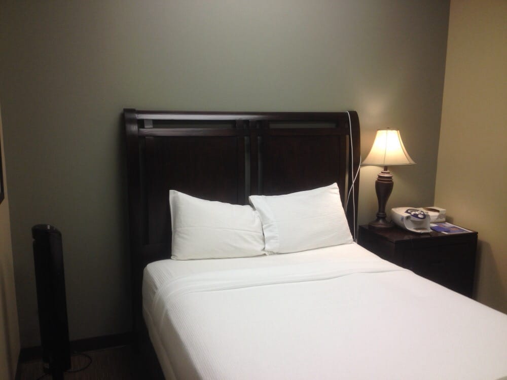 Forest Park Sleep Institute - sleep specialist in Dallas, TX