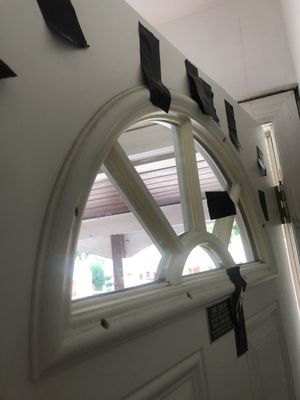 Watergate Motor Inn by null