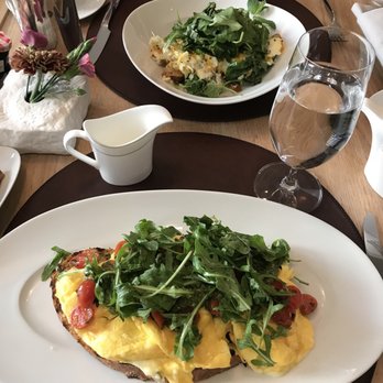 The Langham, Chicago - Brunch - Hotels Near Me - Chicago, Illinois The Langham, Chicago - Brunch - Hotels Near Me - Chicago, Illinois