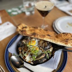 user provided Source Restaurant photo