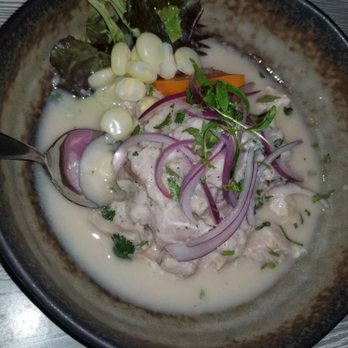 Aromas Del Peru - Peruvian Near Me - Miami, Florida Aromas Del Peru - Peruvian Near Me - Miami, Florida