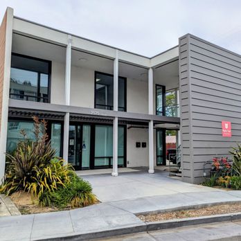 Mighty Tiger Preschool - Mighty Tiger Preschool - we look forward to you visiting! - Preschools Near Me - San Mateo, California Mighty Tiger Preschool - Mighty Tiger Preschool - we look forward to you visiting! - Preschools Near Me - San Mateo, California