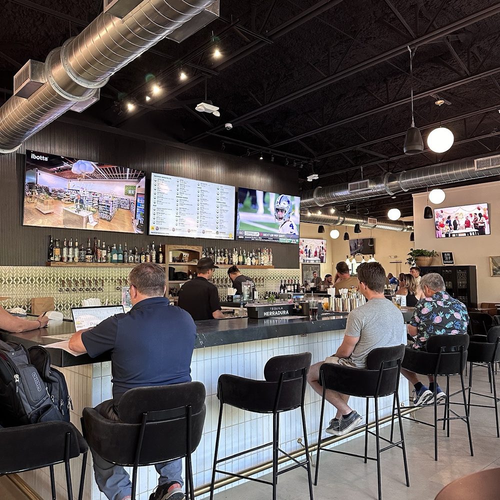 Mayport Brewing - Beer Bar Near Me - Jacksonville, Florida Mayport Brewing - Beer Bar Near Me - Jacksonville, Florida