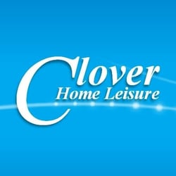 Clover Home Leisure