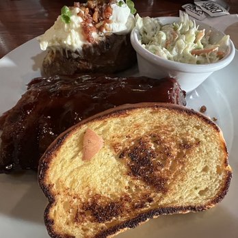 Smokey Bones Boca Raton - Wednesday all summer BOGO on half rack of ribs, includes 2 sides. - Barbeque Near Me - Boca Raton, Florida Smokey Bones Boca Raton - Wednesday all summer BOGO on half rack of ribs, includes 2 sides. - Barbeque Near Me - Boca Raton, Florida