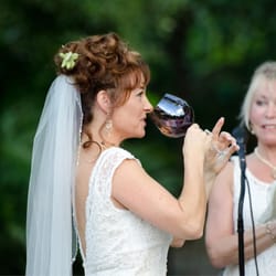 G Hair Design At Santa Fe Salons