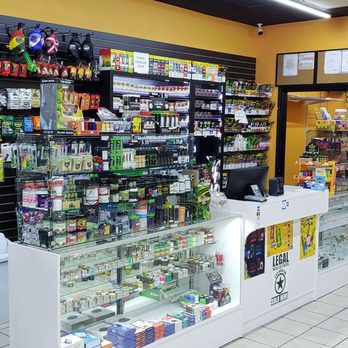 Moonlight Smoke Shop - Vape Shops Near Me - Pasadena, Texas Moonlight Smoke Shop - Vape Shops Near Me - Pasadena, Texas