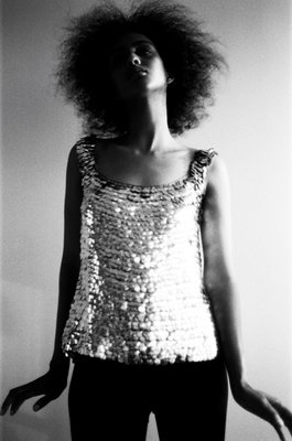 vintageloftny by null