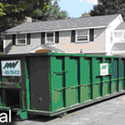Massachusetts Waste Systems