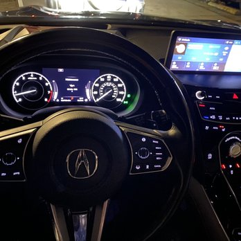 Paragon Acura - 2019 Acura RDX Advanced Package ! - Car Dealers Near Me - Woodside, New York Paragon Acura - 2019 Acura RDX Advanced Package ! - Car Dealers Near Me - Woodside, New York