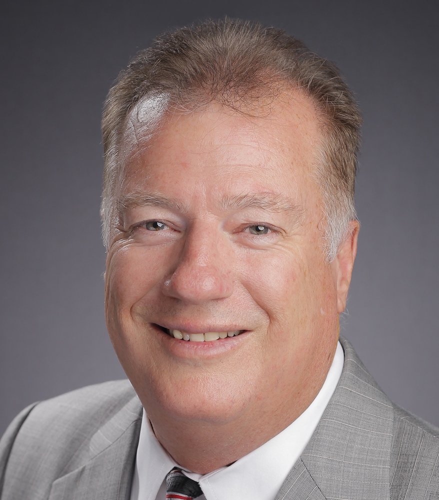 CHESTER HALL KELLER WILLIAMS Updated June 2024 2300 1st St