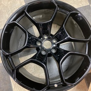 Santa Ana Wheel on Yelp