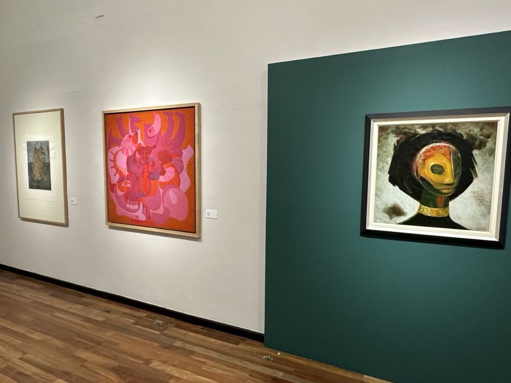 Instituto Cultural Cabañas