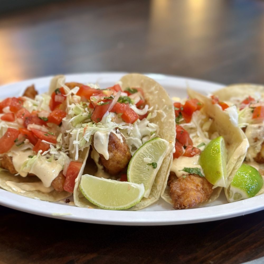 THE BEST 10 MEXICAN RESTAURANTS near SOLANA BEACH, CA 92075 - Updated 2026  - Hours - Yelp