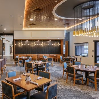 Revel Scottsdale - Apartments Near Me - Scottsdale, Arizona Revel Scottsdale - Apartments Near Me - Scottsdale, Arizona