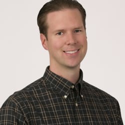 Greg Johnston, Realtor - Greg Johnston, REALTOR in Pocatello, Idaho