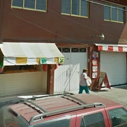 Tienda de Cosméticos Progreso
