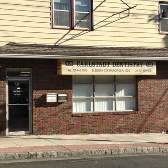 Carlstadt Dentistry - General Dentistry Near Me - Carlstadt, New Jersey Carlstadt Dentistry - General Dentistry Near Me - Carlstadt, New Jersey