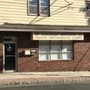 Photo of Carlstadt Dentistry