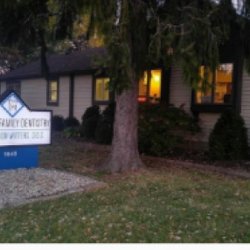 Witters Family Dentistry