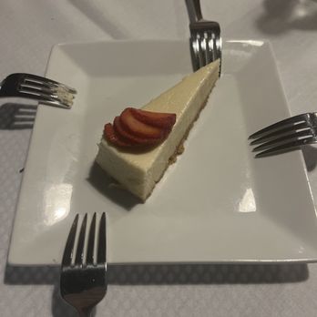 Westlake Wine Bar - Cheese cake YUM - Wine Bars Near Me - Austin, Texas Westlake Wine Bar - Cheese cake YUM - Wine Bars Near Me - Austin, Texas