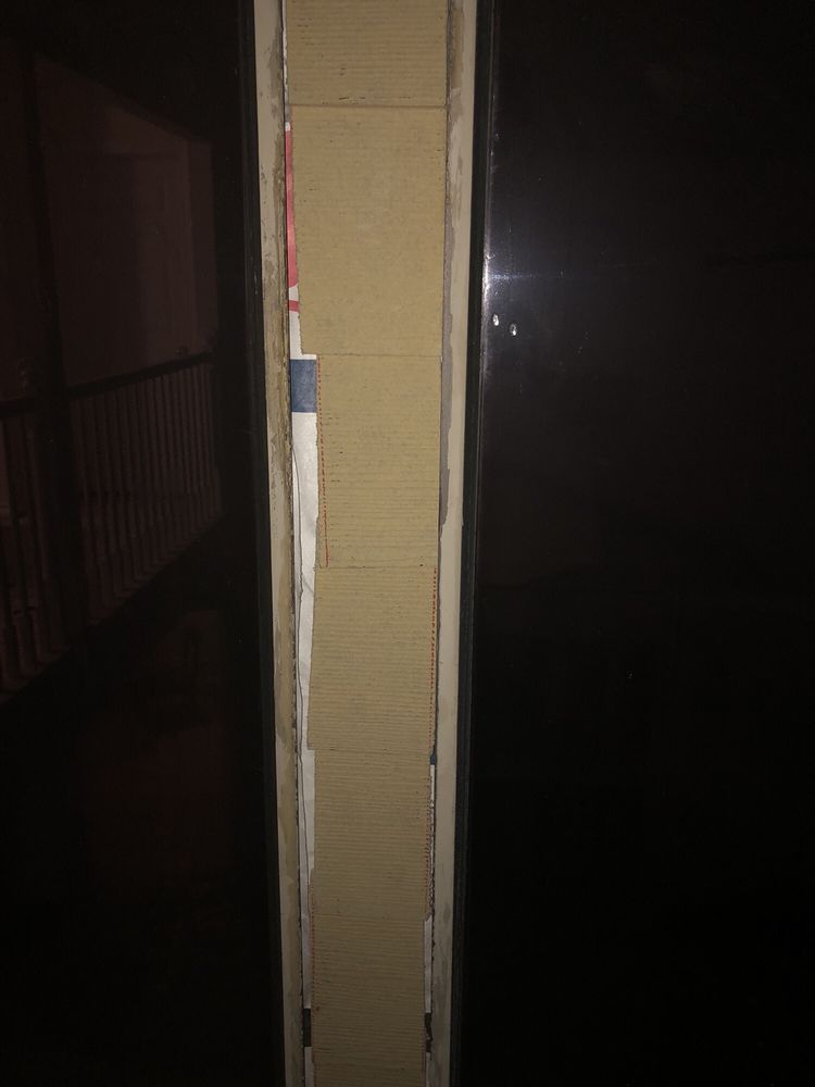 Slide of Select Roofing