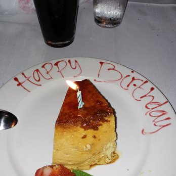 Coco Palm Restaurant - Happy Birthday to me - Cuban Near Me - Pomona, California Coco Palm Restaurant - Happy Birthday to me - Cuban Near Me - Pomona, California