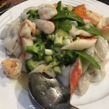 Dim Sum House - Dim Sum Near Me - Morrisville, North Carolina Dim Sum House - Dim Sum Near Me - Morrisville, North Carolina