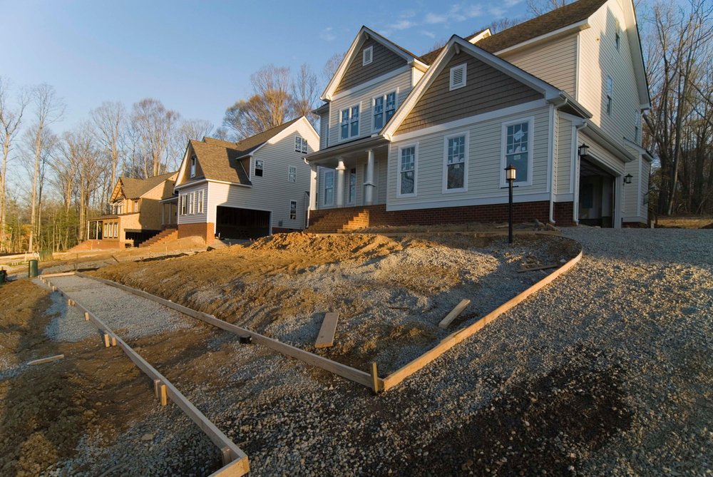 JAMES ENTERPRISE Updated September 2024 22 Photos 5220 NW 38th St