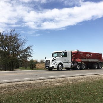 Read Septic Service - Septic Services Near Me - DeKalb, Illinois Read Septic Service - Septic Services Near Me - DeKalb, Illinois