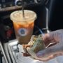 Photo of Modern Love Coffee Roasters