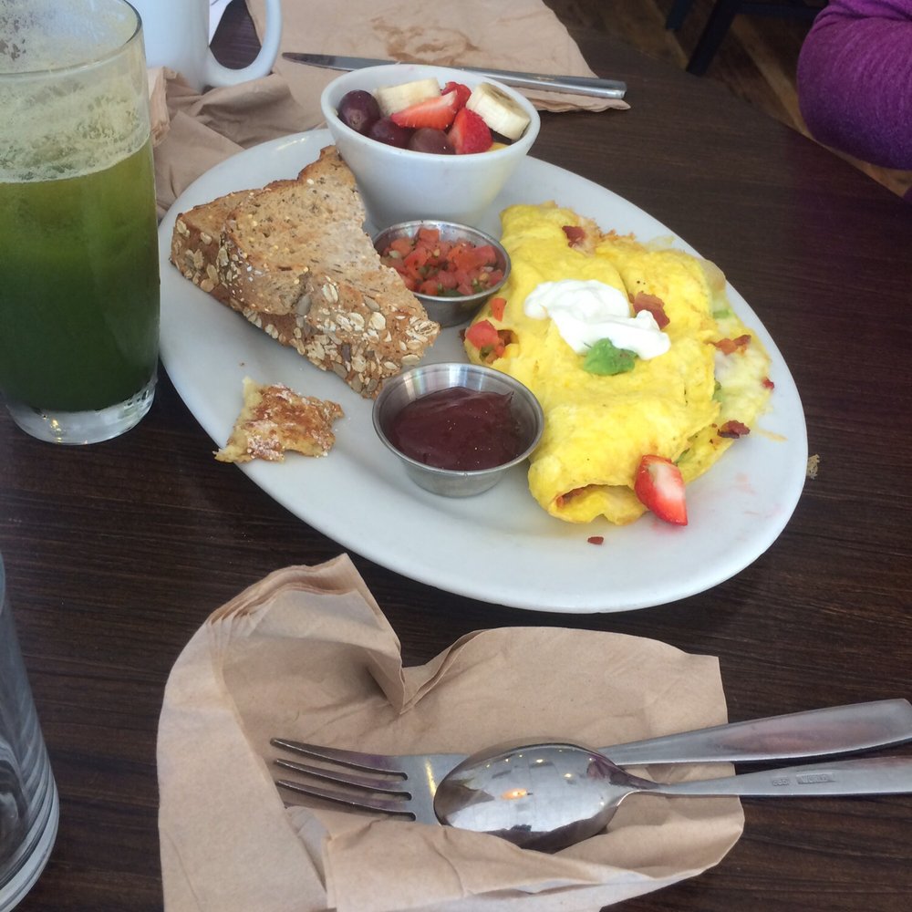 First Watch - Bacado - Breakfast & Brunch Near Me - Sarasota, Florida First Watch - Bacado - Breakfast & Brunch Near Me - Sarasota, Florida