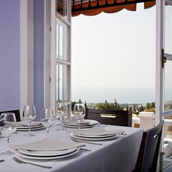 El Refectorium del Campanario