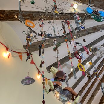 Twirl - Toy Stores Near Me - Taos, New Mexico