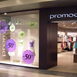 promod