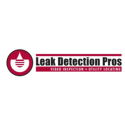 Leak Detection Pro’s