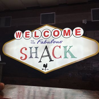 Shack Breakfast & Lunch - Breakfast & Brunch Near Me - Chesterfield, Missouri Shack Breakfast & Lunch - Breakfast & Brunch Near Me - Chesterfield, Missouri