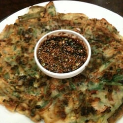 Seoul Garden