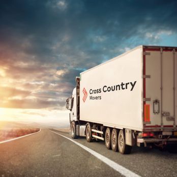 Cross Country Movers - Vehicle Shipping Near Me - Brooklyn, New York Cross Country Movers - Vehicle Shipping Near Me - Brooklyn, New York