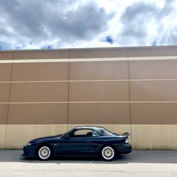 Lamy Automotive