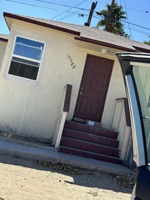Feeding America Riverside | San Bernardino Counties by null