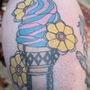 Photo of Wilmington Tattoo and Piercing