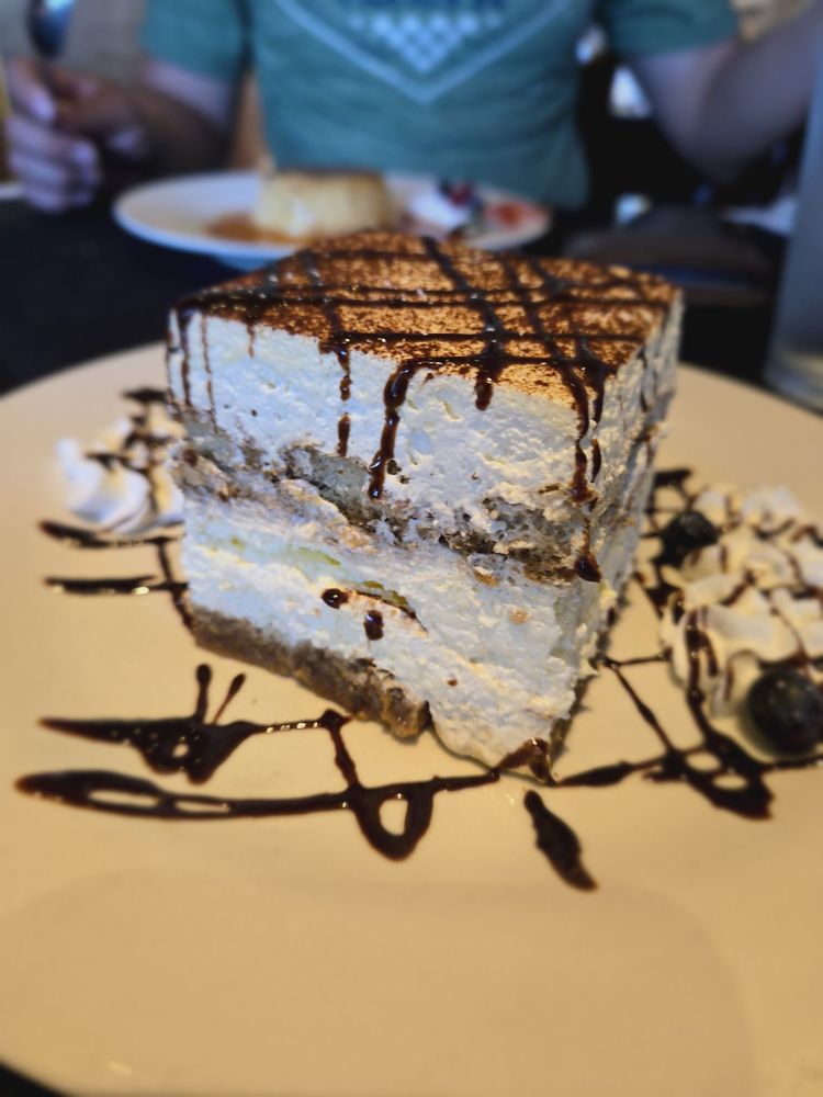 Carlos & Carlos gift card