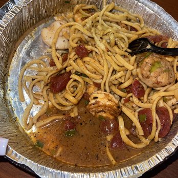 411 West Italian Cafe - Italian Near Me - Chapel Hill, North Carolina