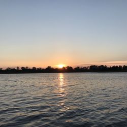 Dragonfly Boat Tours