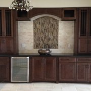 Cornerstone Builders Of Southwest Florida 23 Photos 26 Reviews