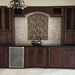 Sunrise Remodeling